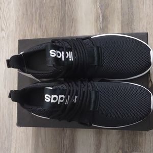 Adidas Lite Racer Adapt 3.0 Sneaker
